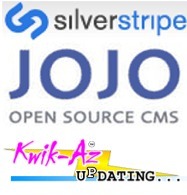 CMS Options