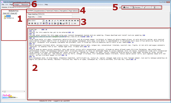 Screen Shot