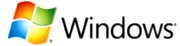 Windows application